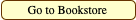 Go to Bookstore