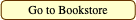 Go to Bookstore